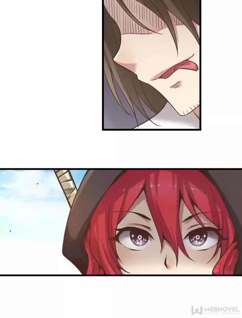 The Reincarnated Weapon Shop Owner Chapter 51