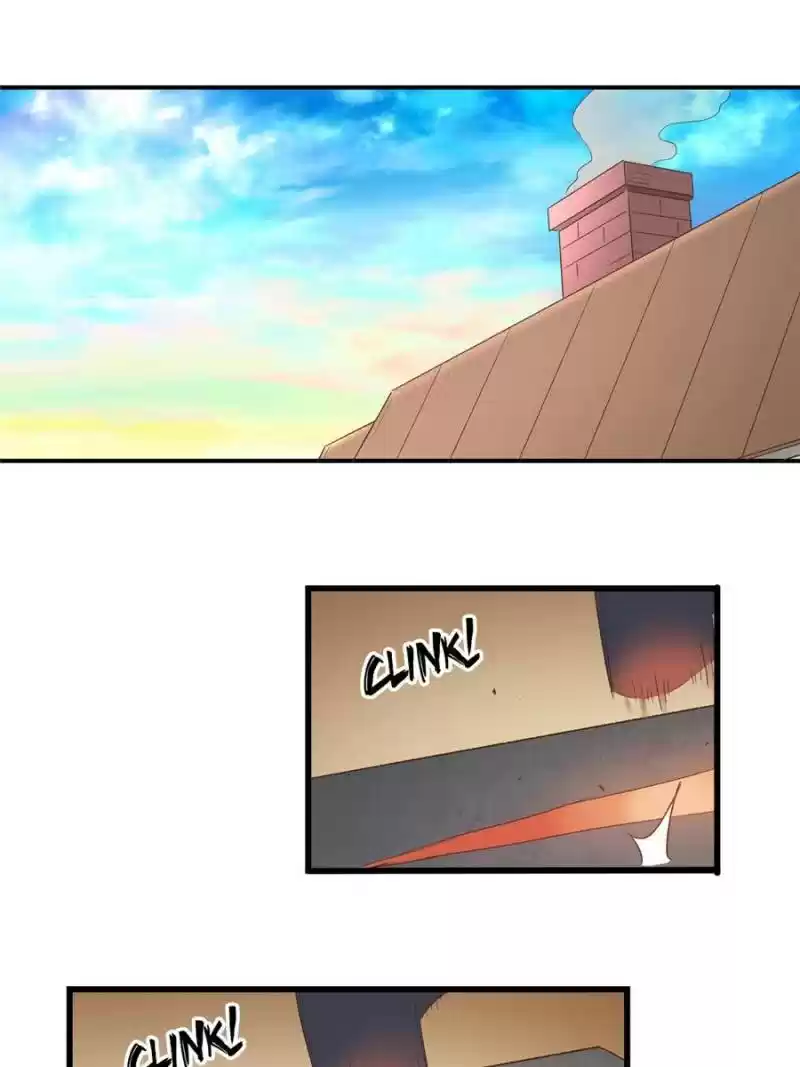 The Reincarnated Weapon Shop Owner Chapter 52