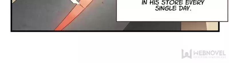 The Reincarnated Weapon Shop Owner Chapter 52