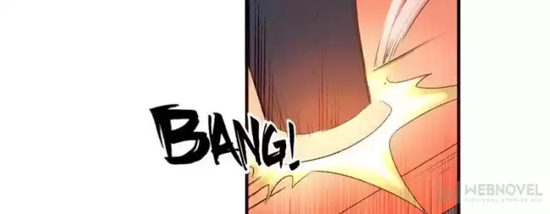 The Reincarnated Weapon Shop Owner Chapter 52