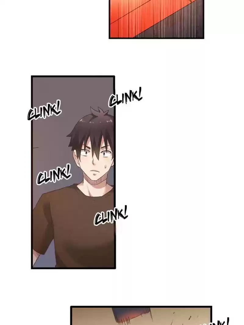 The Reincarnated Weapon Shop Owner Chapter 52