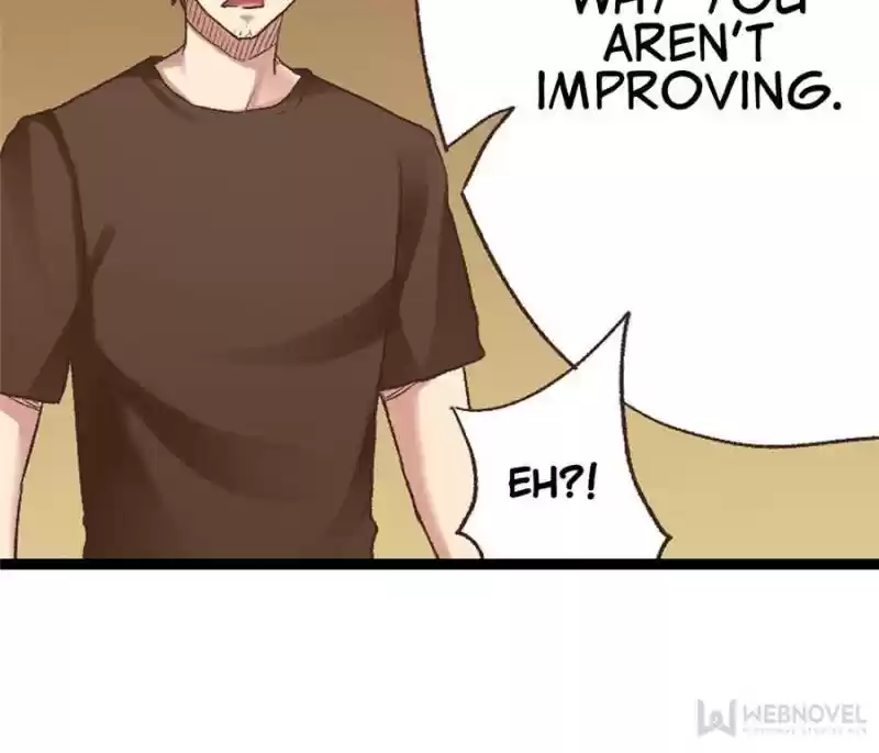 The Reincarnated Weapon Shop Owner Chapter 52