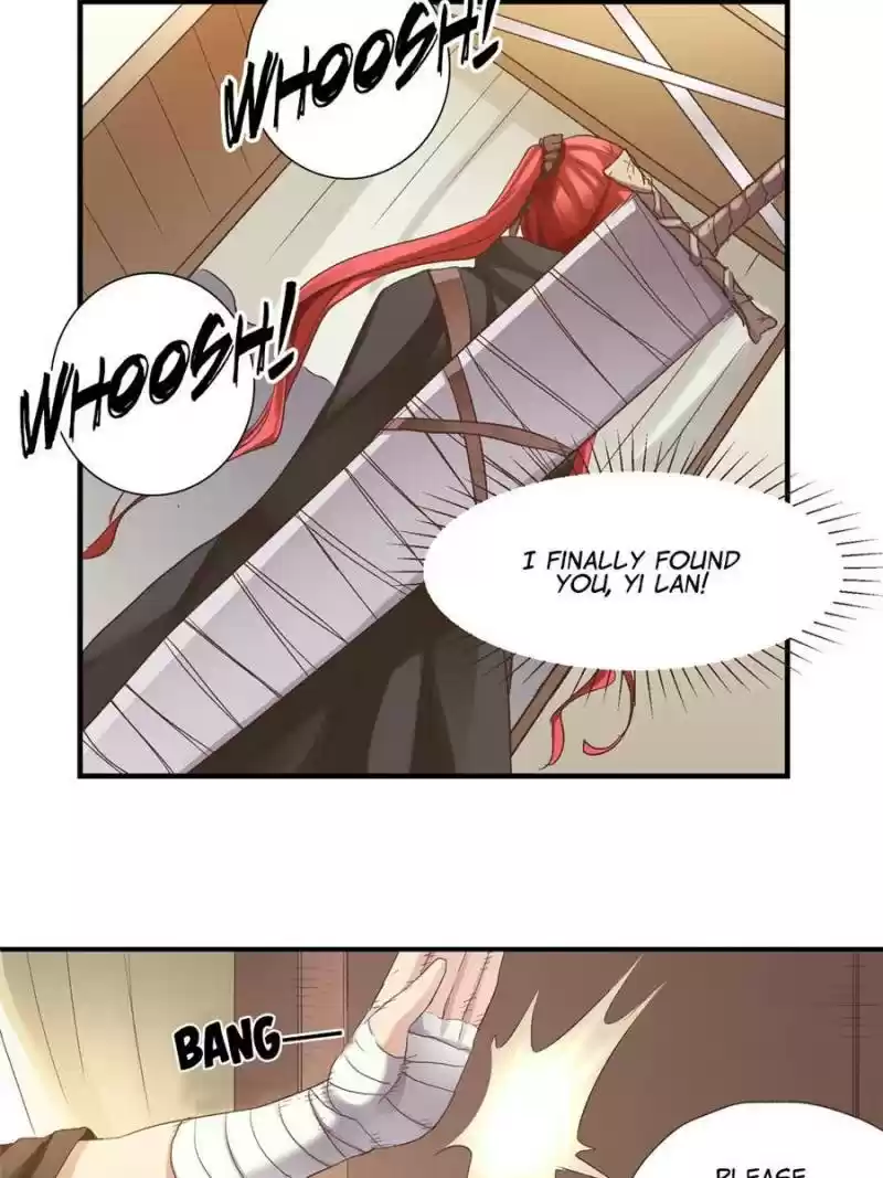 The Reincarnated Weapon Shop Owner Chapter 52