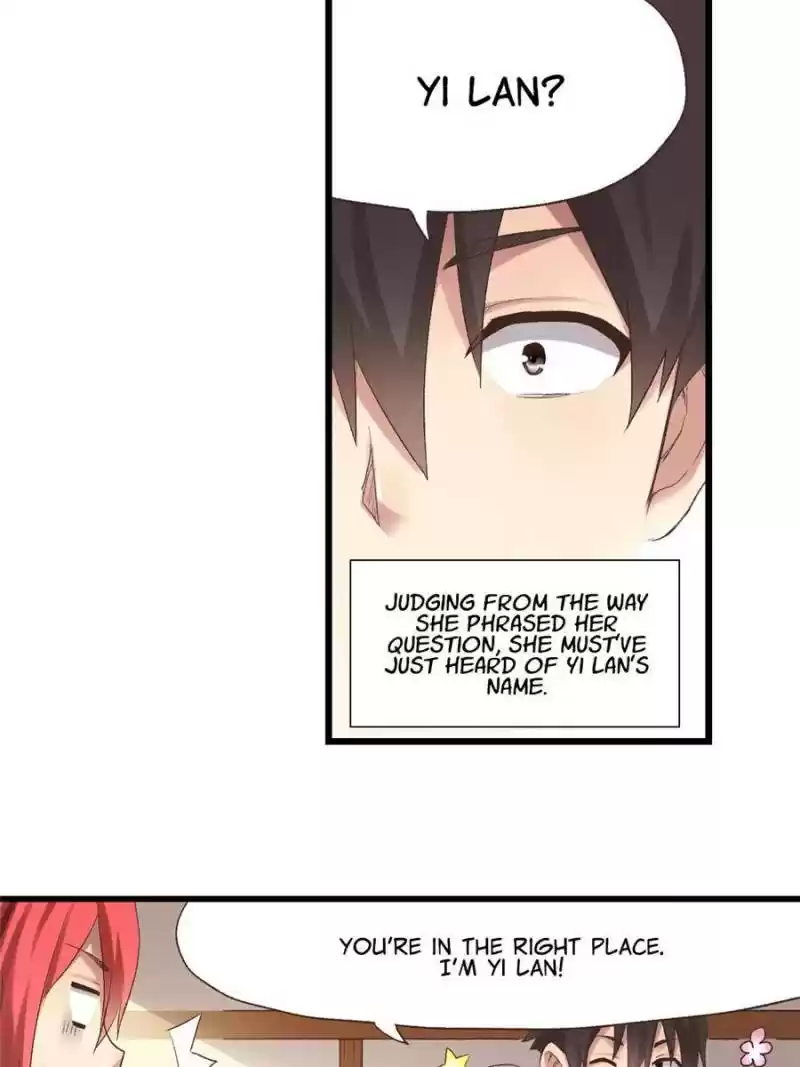 The Reincarnated Weapon Shop Owner Chapter 52