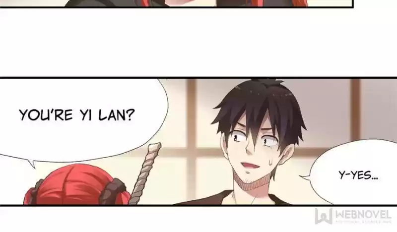 The Reincarnated Weapon Shop Owner Chapter 52