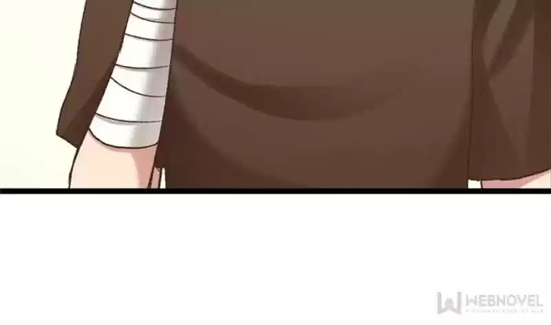 The Reincarnated Weapon Shop Owner Chapter 52