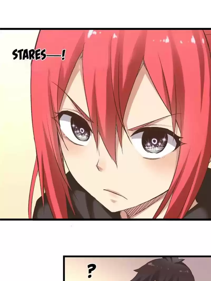 The Reincarnated Weapon Shop Owner Chapter 52