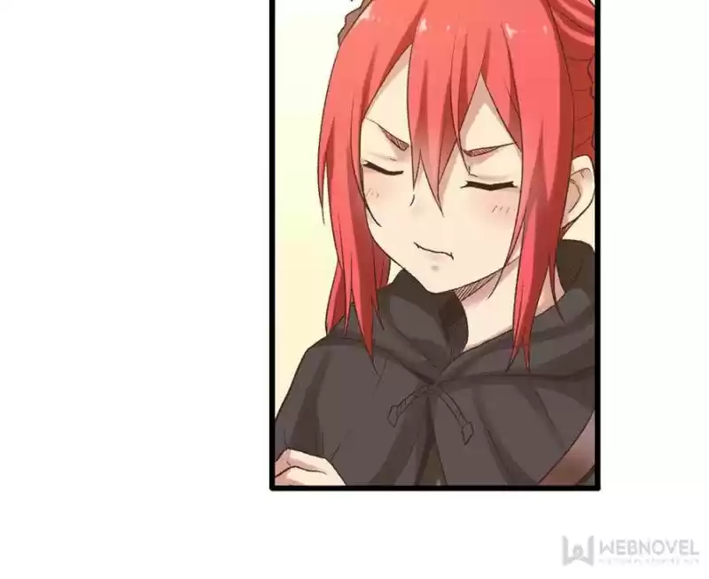 The Reincarnated Weapon Shop Owner Chapter 52