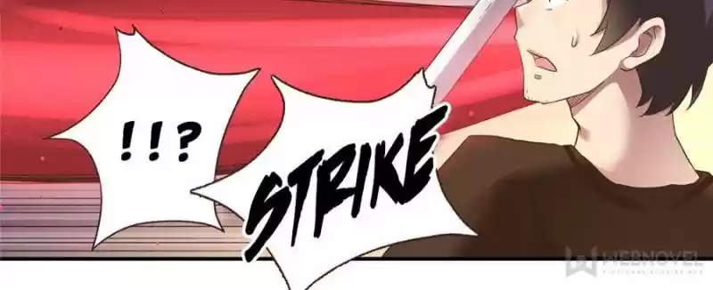 The Reincarnated Weapon Shop Owner Chapter 52