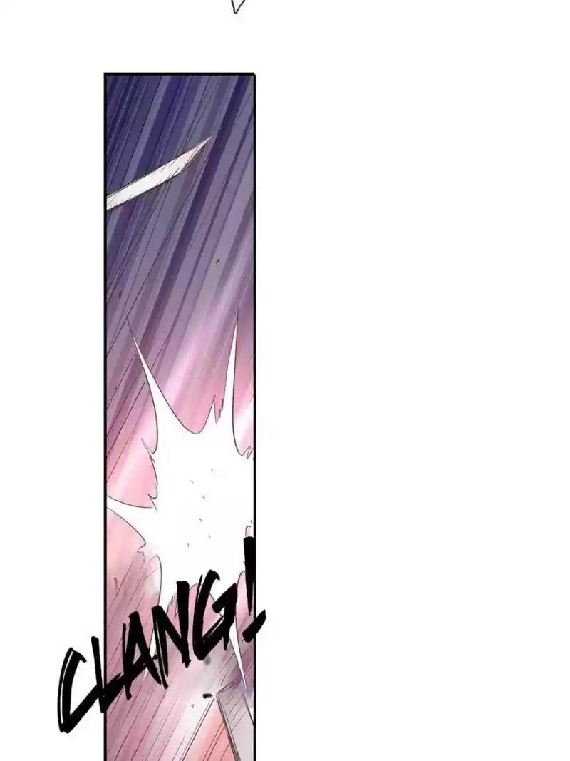 The Reincarnated Weapon Shop Owner Chapter 52