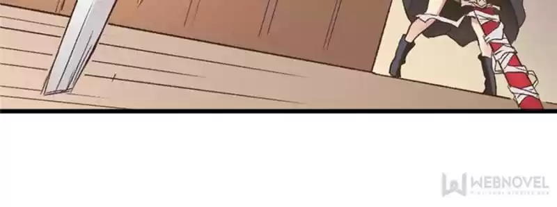 The Reincarnated Weapon Shop Owner Chapter 52