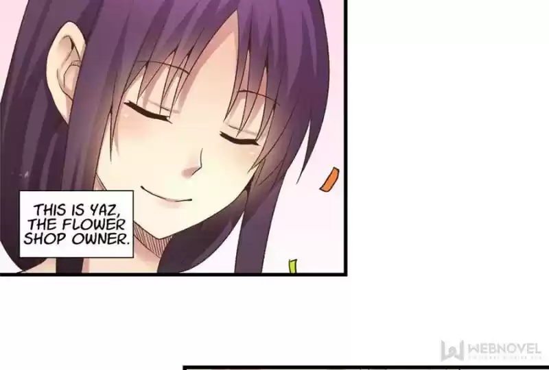 The Reincarnated Weapon Shop Owner Chapter 53