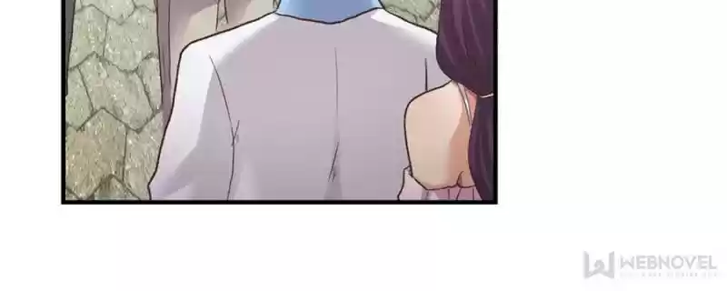 The Reincarnated Weapon Shop Owner Chapter 53