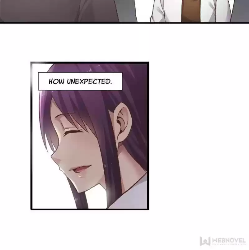 The Reincarnated Weapon Shop Owner Chapter 53