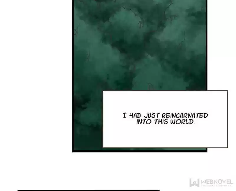 The Reincarnated Weapon Shop Owner Chapter 53