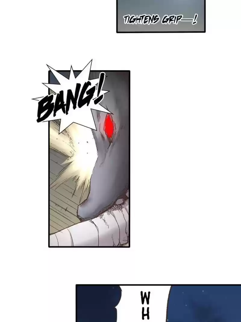 The Reincarnated Weapon Shop Owner Chapter 53