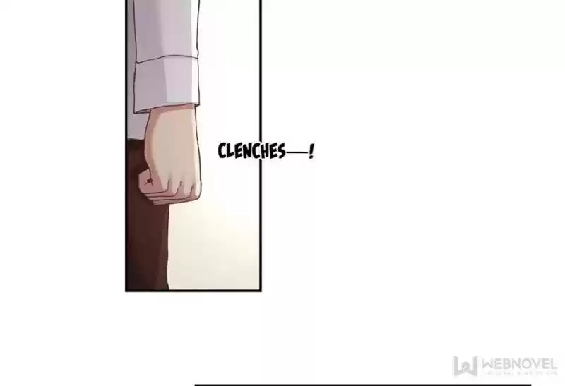 The Reincarnated Weapon Shop Owner Chapter 53