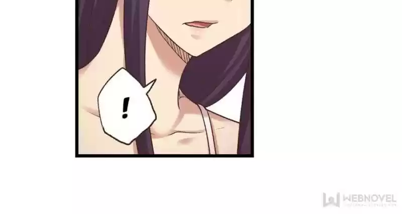 The Reincarnated Weapon Shop Owner Chapter 53