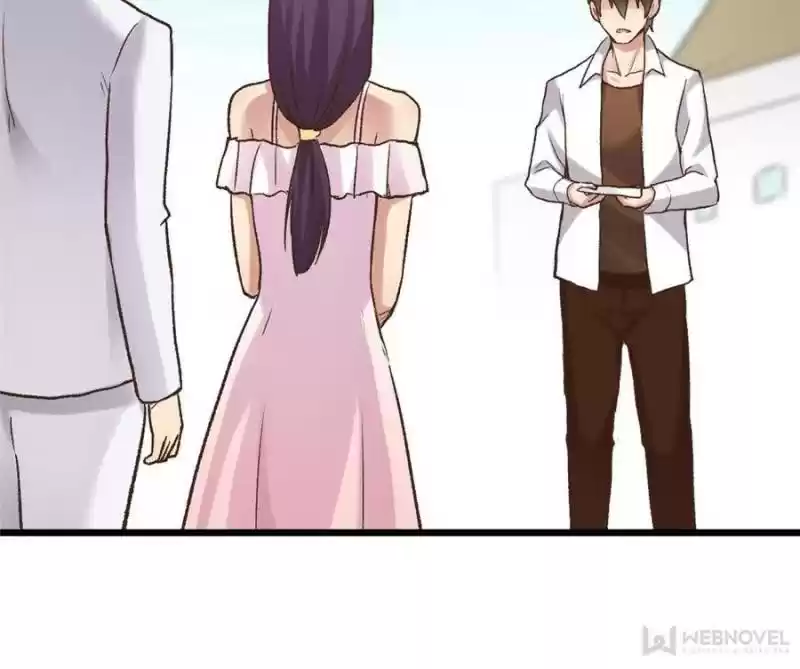 The Reincarnated Weapon Shop Owner Chapter 53