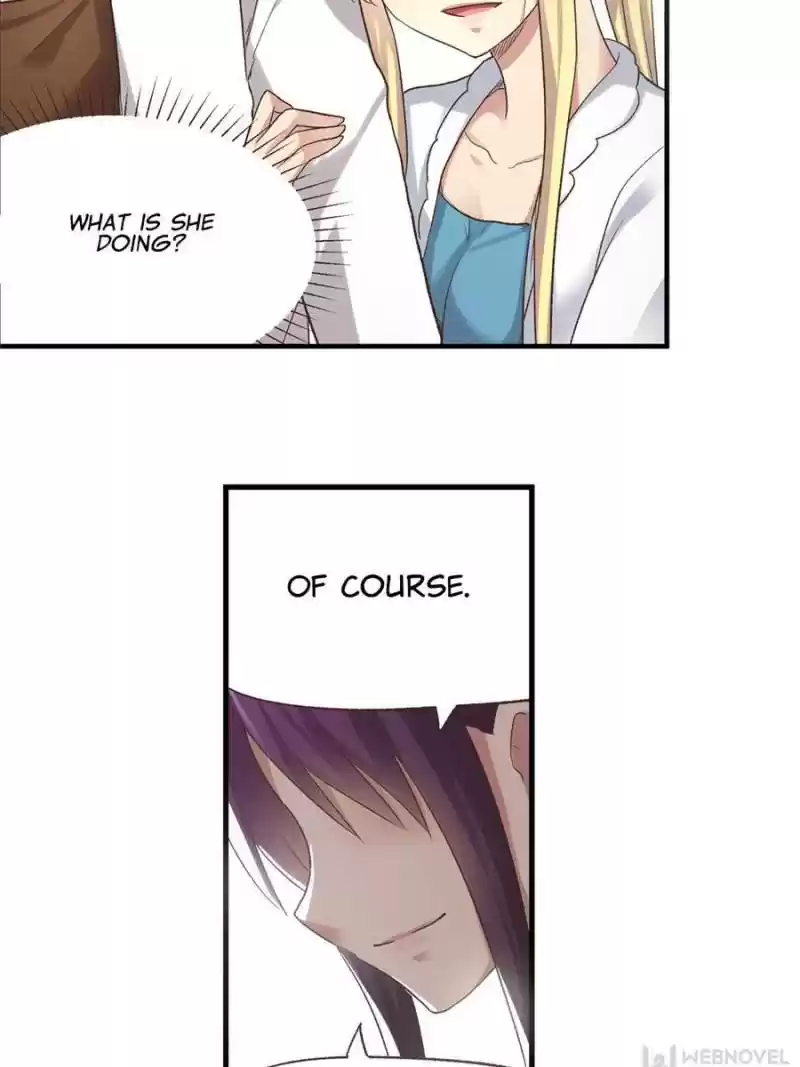 The Reincarnated Weapon Shop Owner Chapter 53