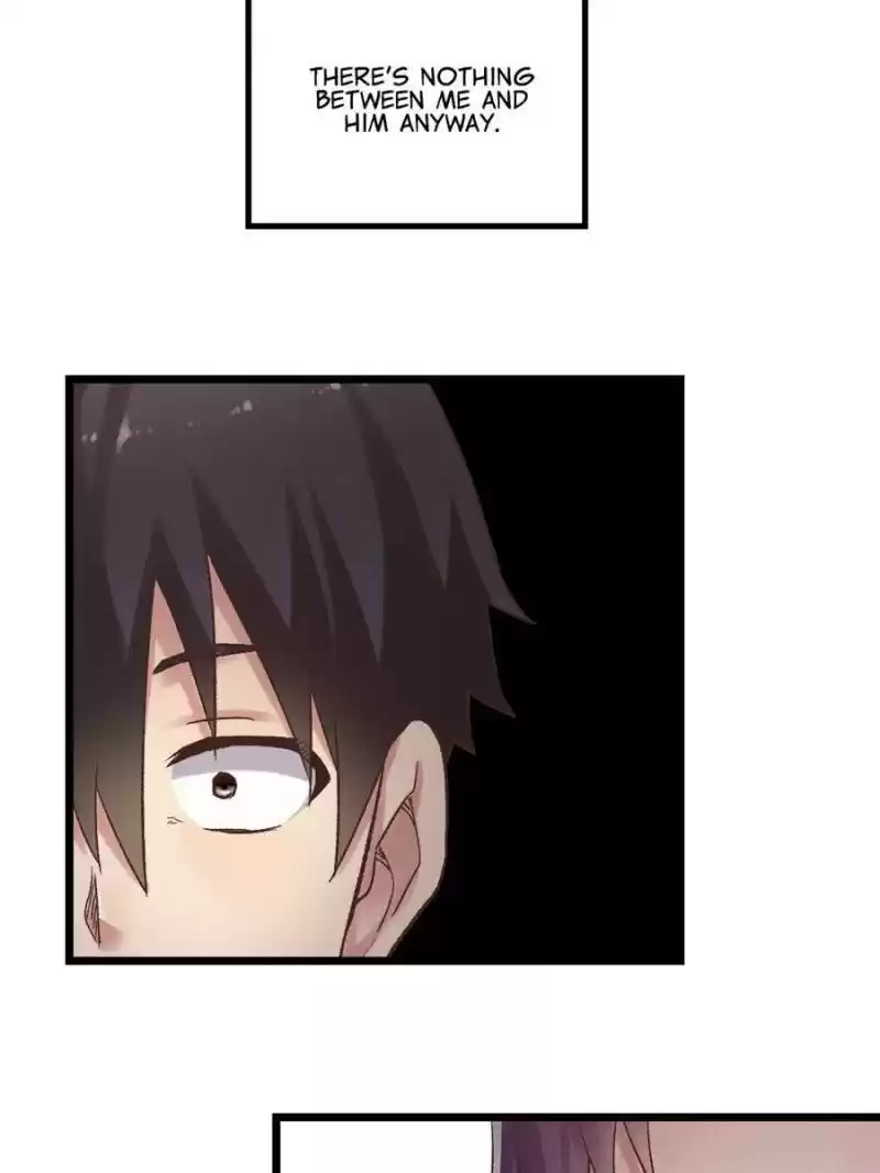 The Reincarnated Weapon Shop Owner Chapter 53