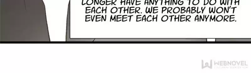 The Reincarnated Weapon Shop Owner Chapter 53