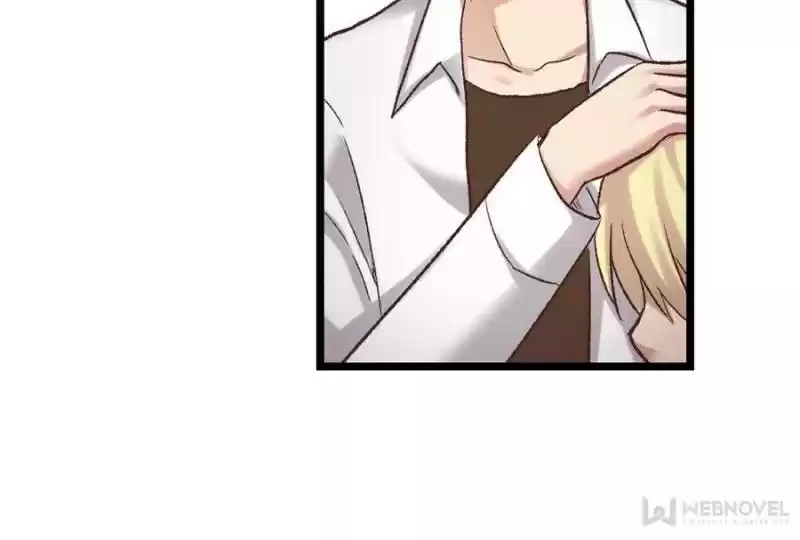 The Reincarnated Weapon Shop Owner Chapter 53