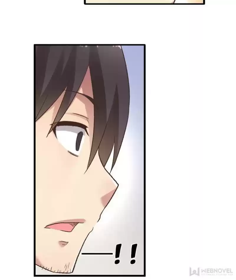 The Reincarnated Weapon Shop Owner Chapter 53