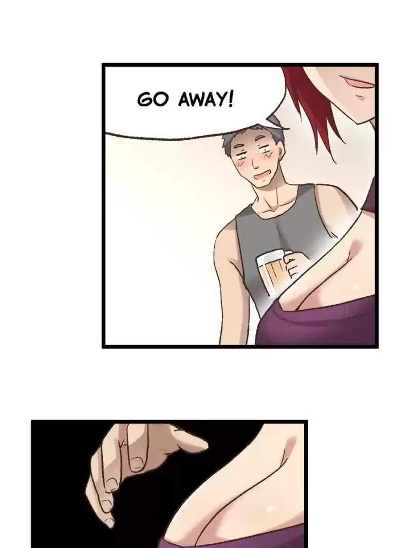 The Reincarnated Weapon Shop Owner Chapter 53