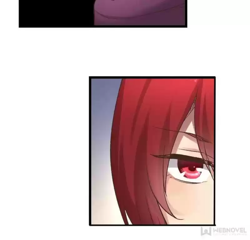 The Reincarnated Weapon Shop Owner Chapter 53