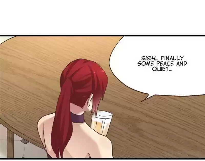 The Reincarnated Weapon Shop Owner Chapter 53