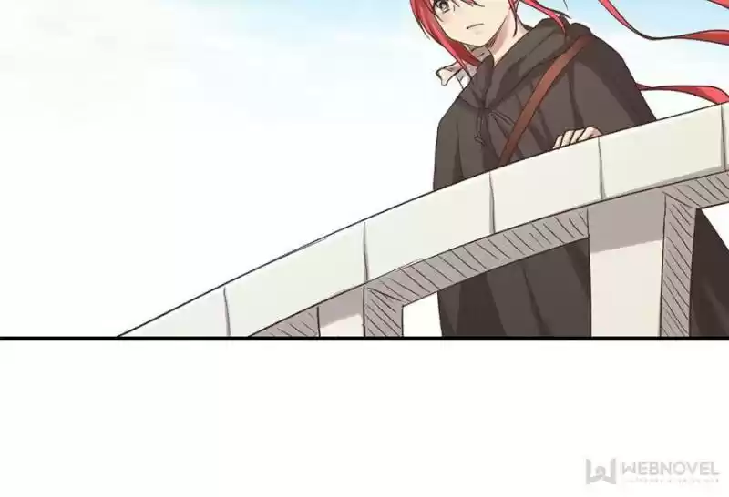 The Reincarnated Weapon Shop Owner Chapter 53