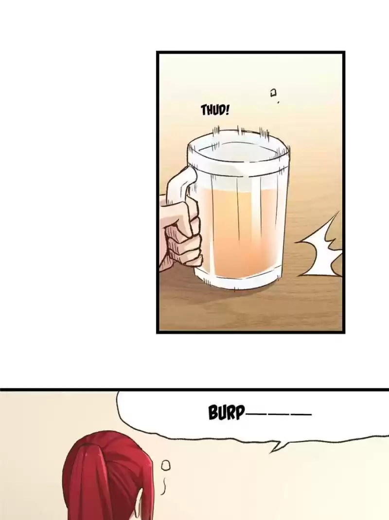 The Reincarnated Weapon Shop Owner Chapter 54