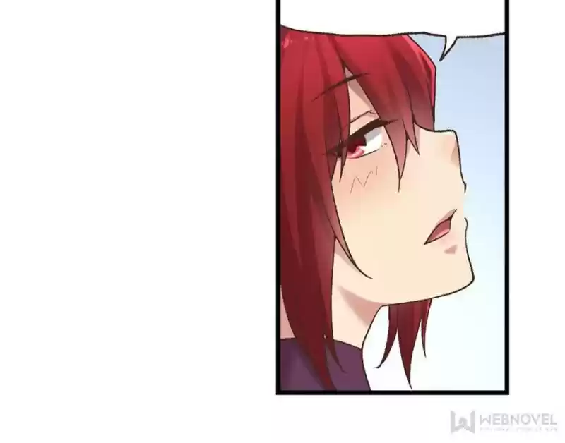 The Reincarnated Weapon Shop Owner Chapter 54