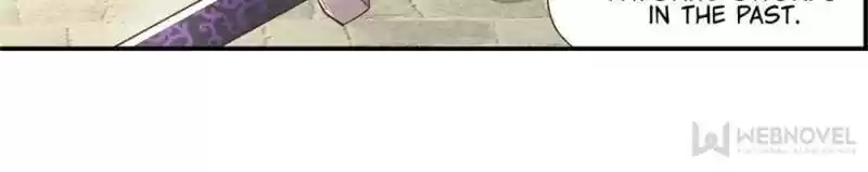 The Reincarnated Weapon Shop Owner Chapter 54