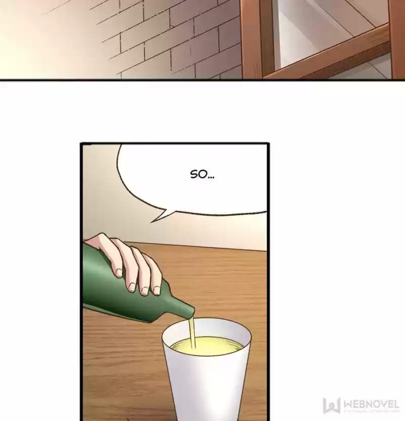 The Reincarnated Weapon Shop Owner Chapter 54