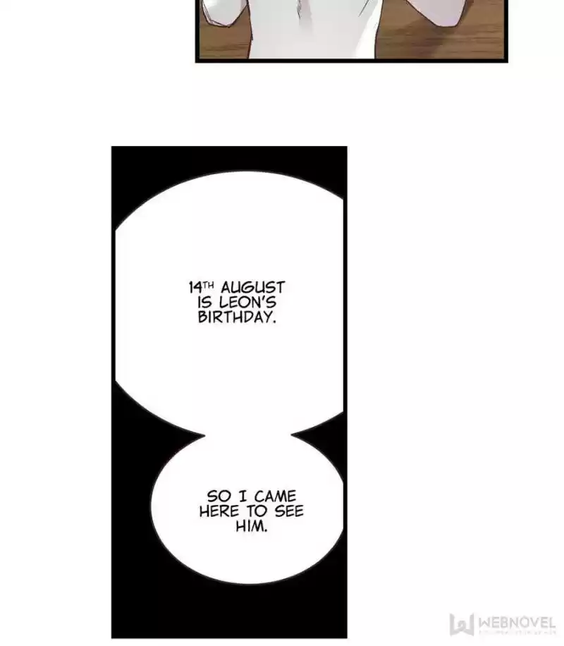 The Reincarnated Weapon Shop Owner Chapter 54