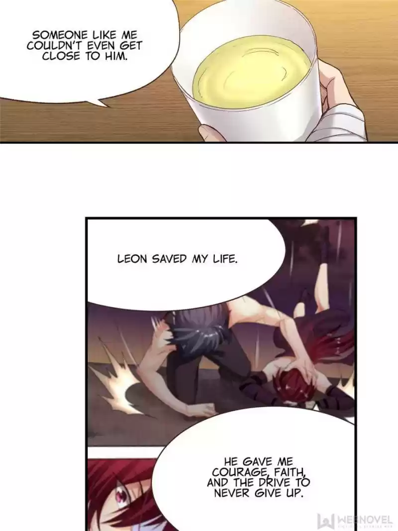 The Reincarnated Weapon Shop Owner Chapter 54