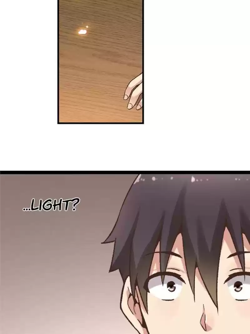 The Reincarnated Weapon Shop Owner Chapter 54