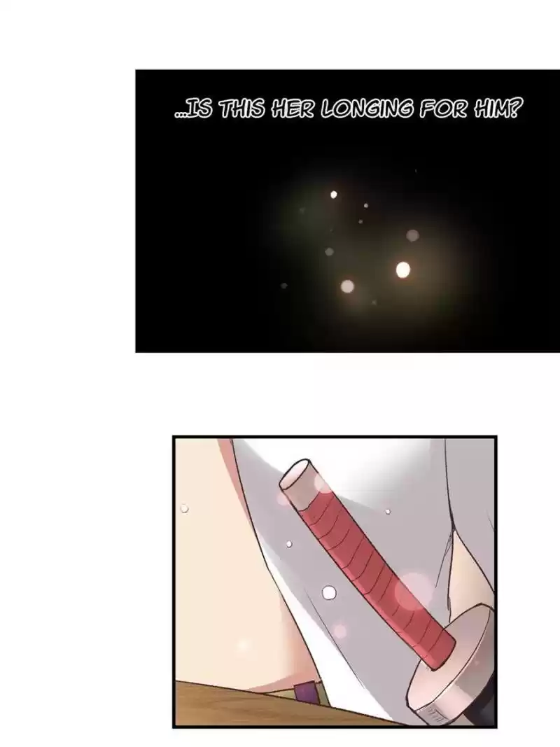 The Reincarnated Weapon Shop Owner Chapter 54