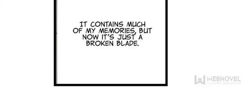 The Reincarnated Weapon Shop Owner Chapter 54