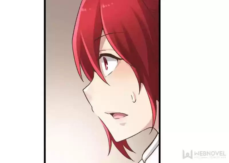 The Reincarnated Weapon Shop Owner Chapter 54