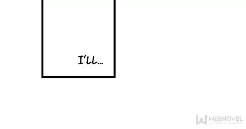 The Reincarnated Weapon Shop Owner Chapter 54