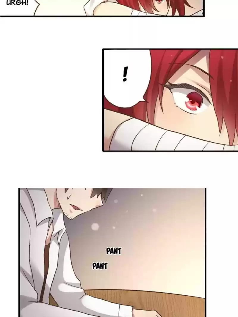 The Reincarnated Weapon Shop Owner Chapter 54