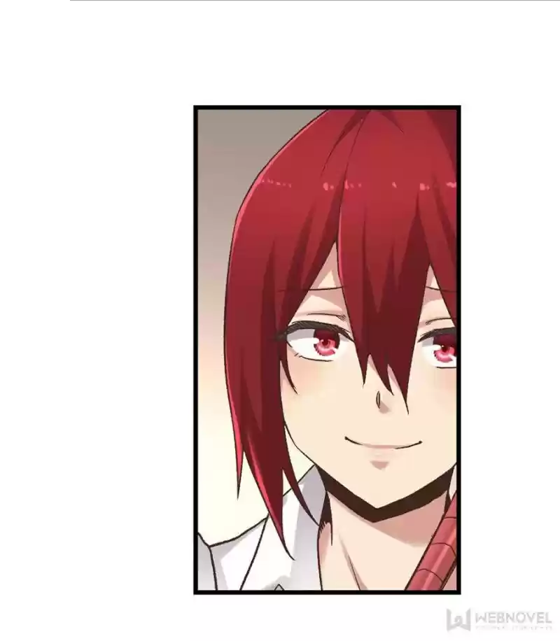 The Reincarnated Weapon Shop Owner Chapter 54