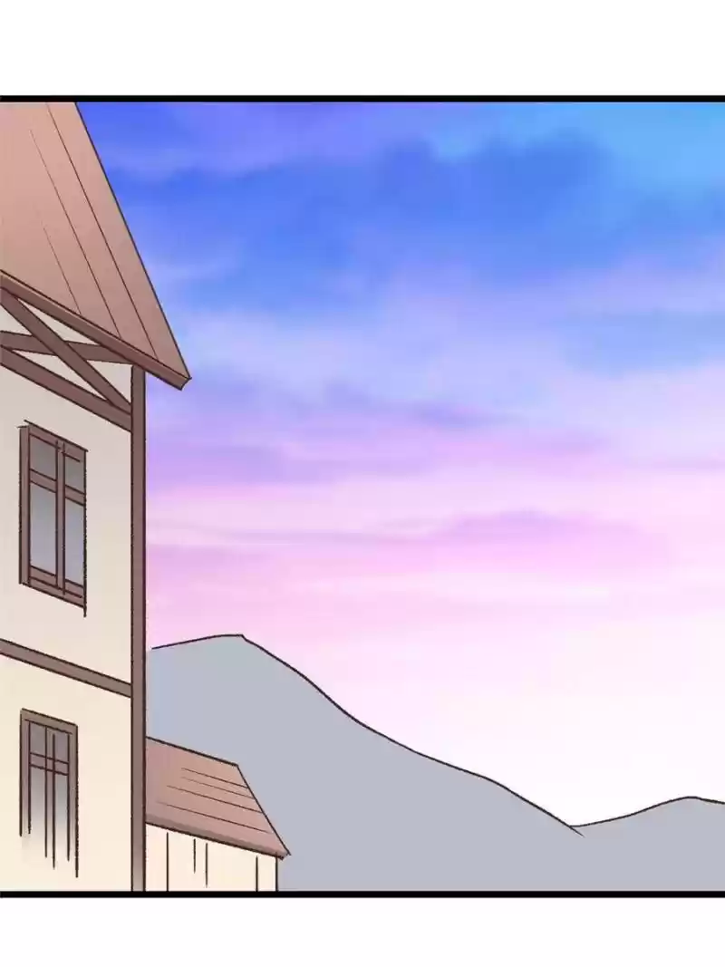 The Reincarnated Weapon Shop Owner Chapter 54