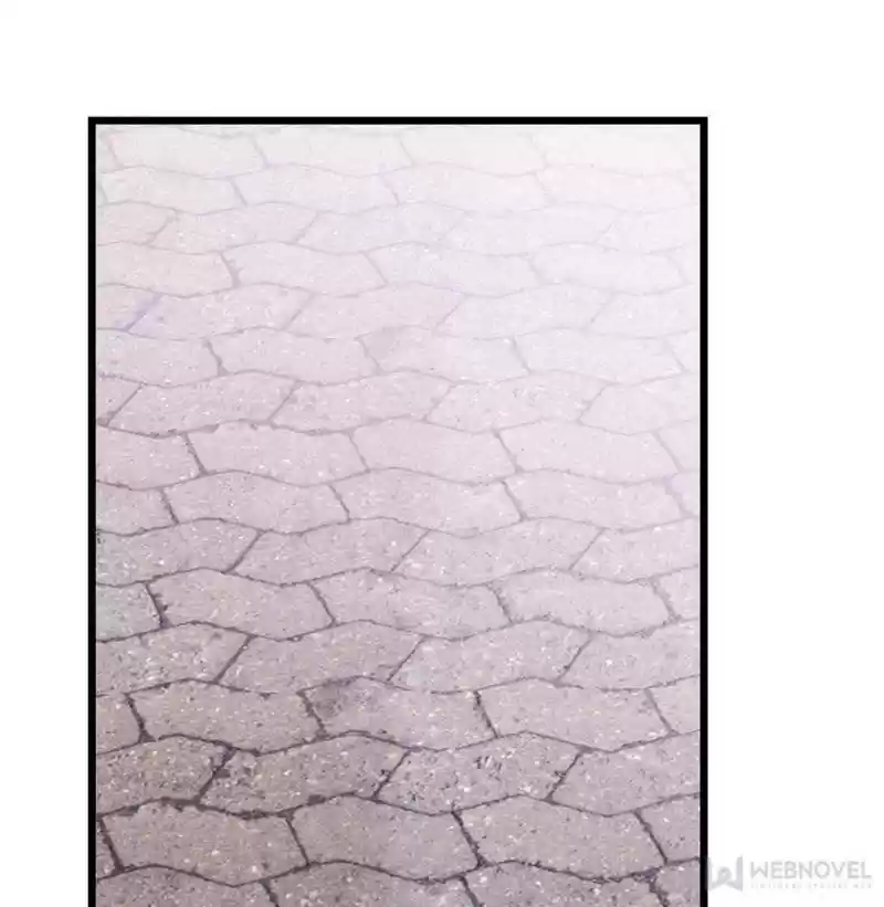 The Reincarnated Weapon Shop Owner Chapter 54