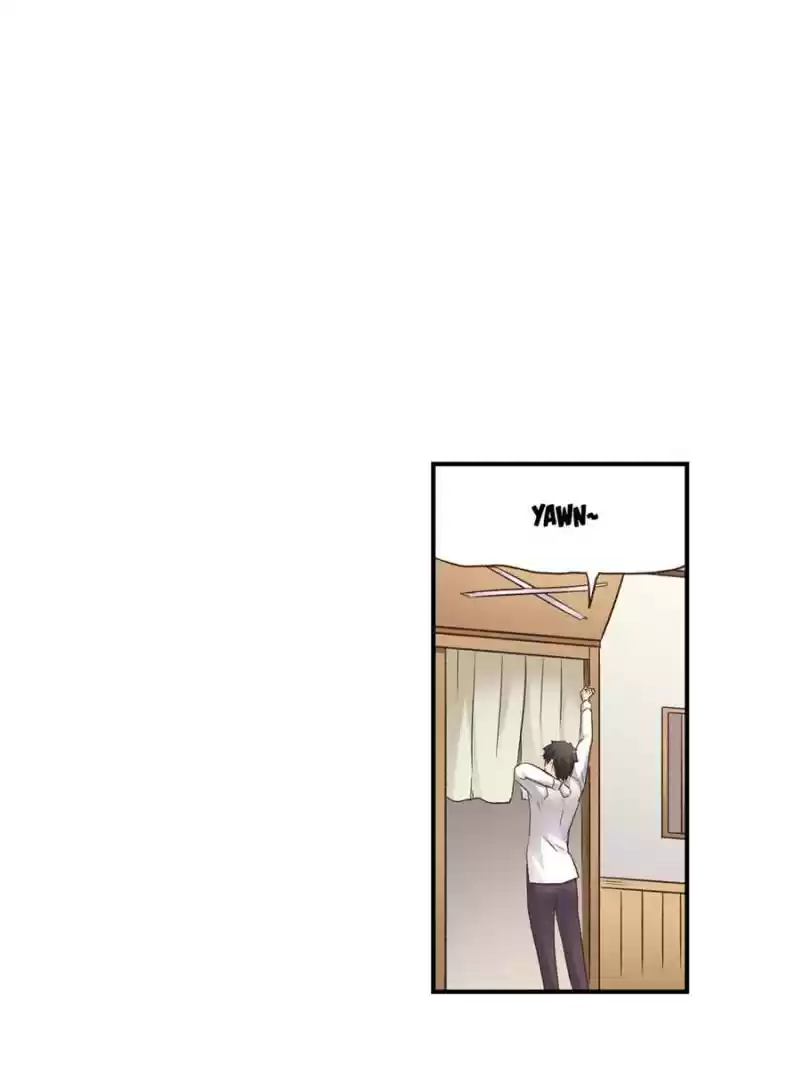 The Reincarnated Weapon Shop Owner Chapter 55