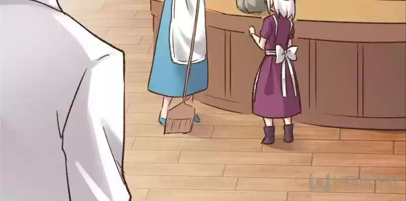 The Reincarnated Weapon Shop Owner Chapter 55