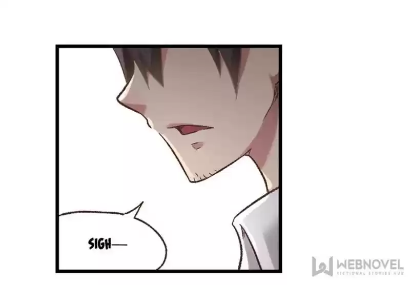 The Reincarnated Weapon Shop Owner Chapter 55